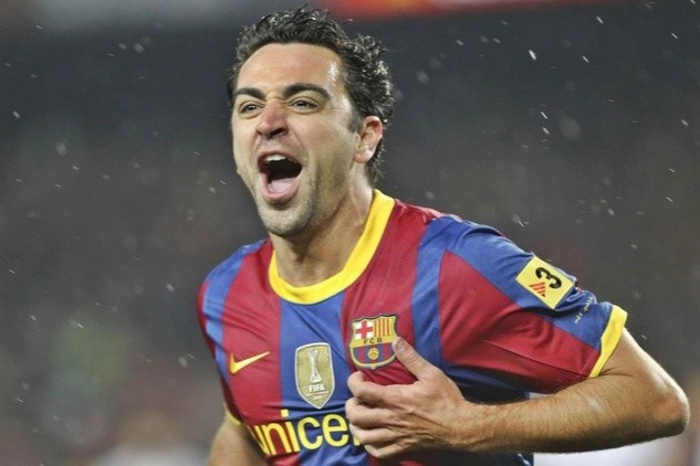 8 ung vien thay the Koeman tai Barca hinh anh