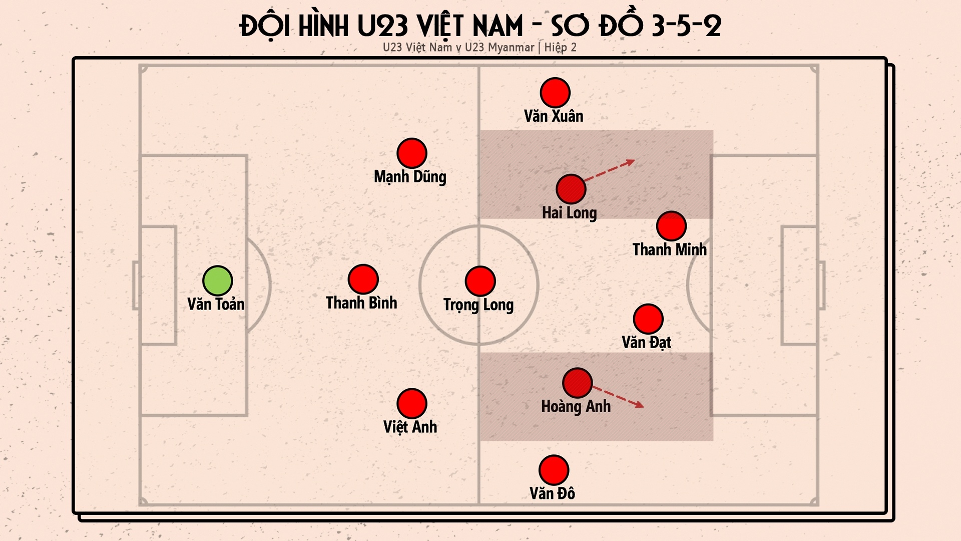 U23 Viet Nam anh 22