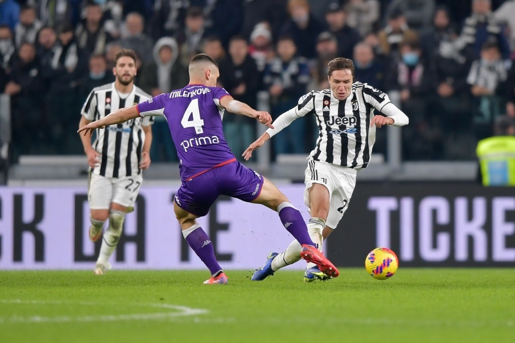 Juventus thang Fiorentina anh 6