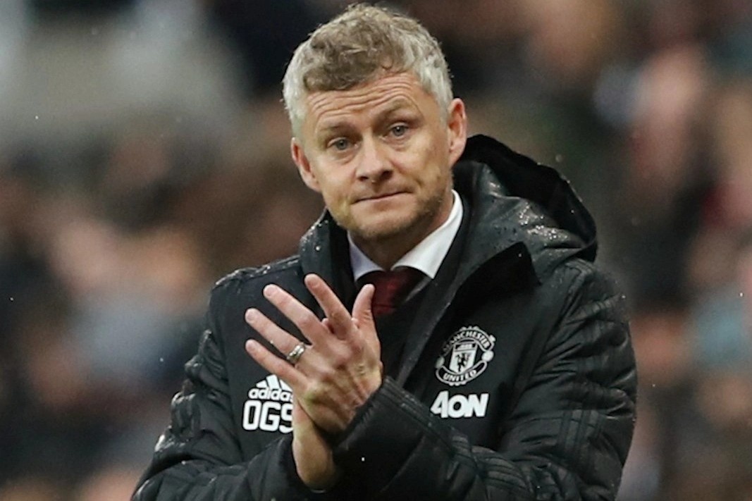 Ferdinand: 'Cau thu MU khong so Solskjaer' hinh anh