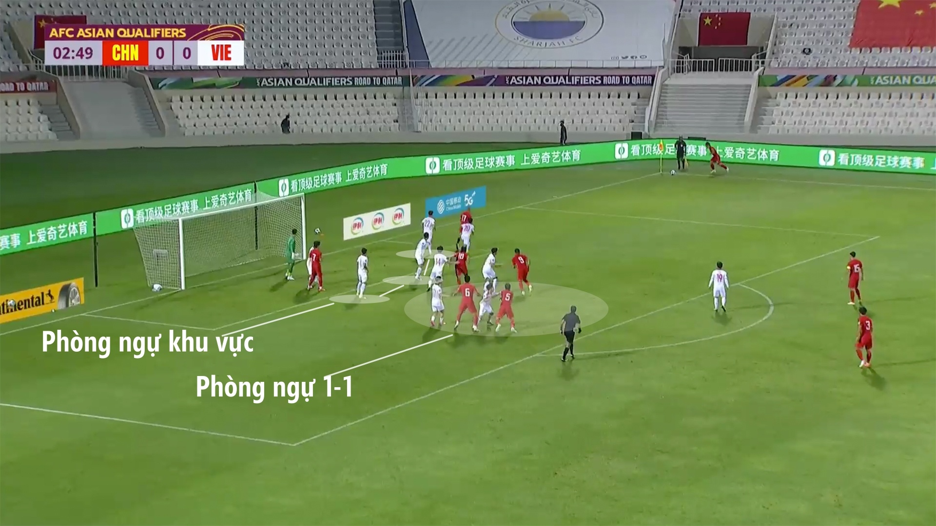 Nhat Ban dau Viet Nam anh 2