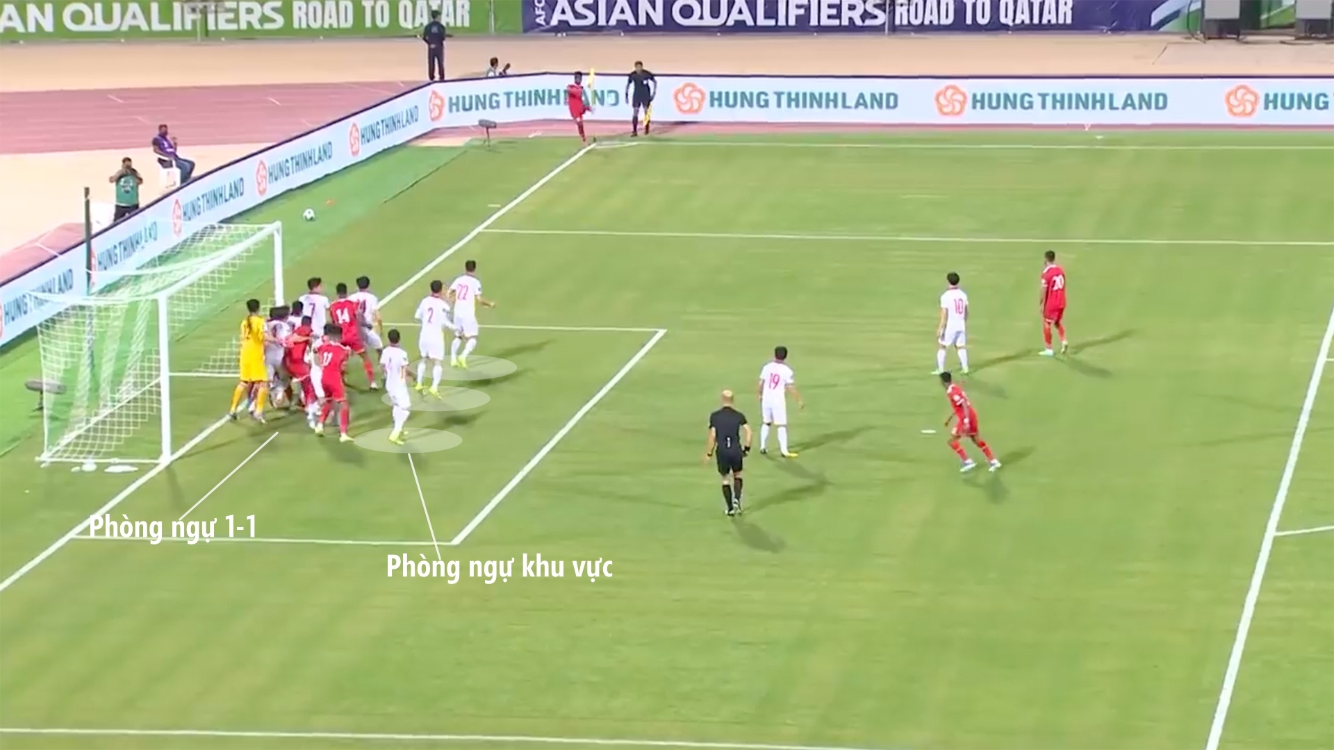 Nhat Ban dau Viet Nam anh 6