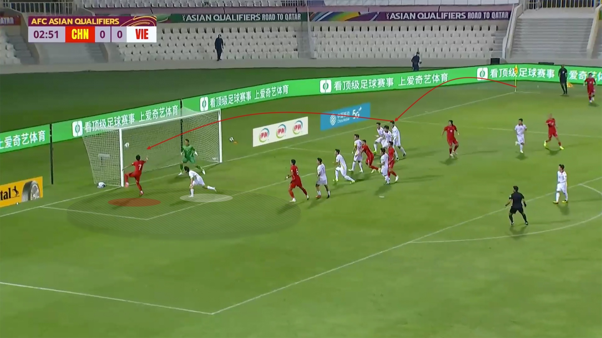 Nhat Ban dau Viet Nam anh 7