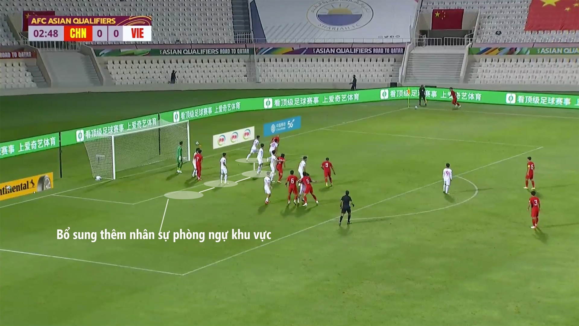 Nhat Ban dau Viet Nam anh 8