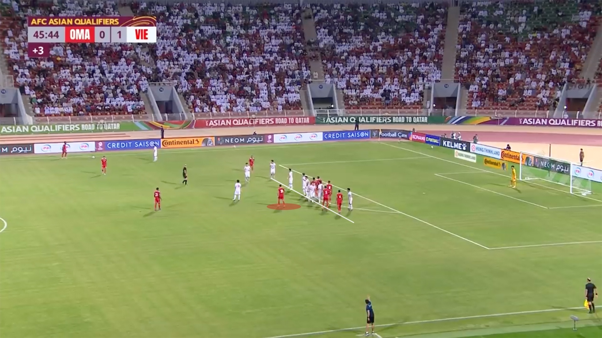 Nhat Ban dau Viet Nam anh 12