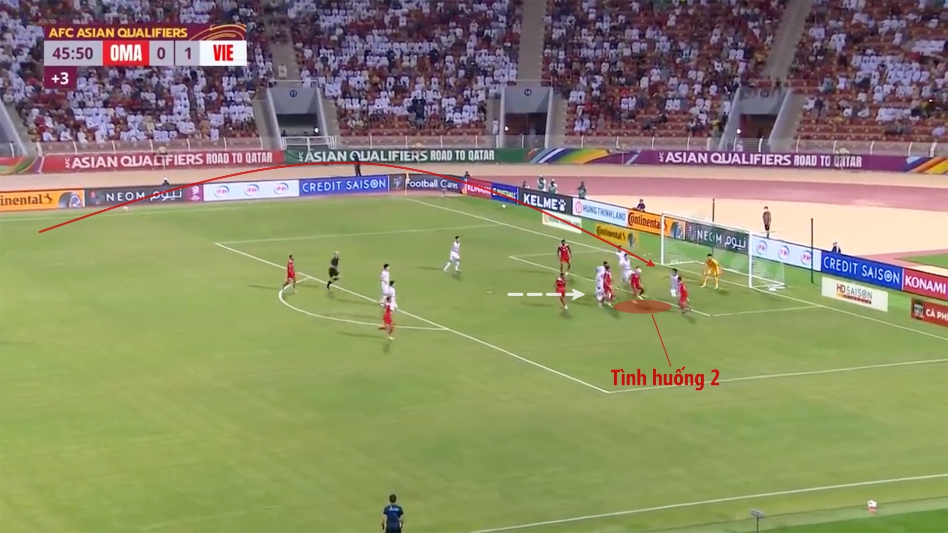 Nhat Ban dau Viet Nam anh 13