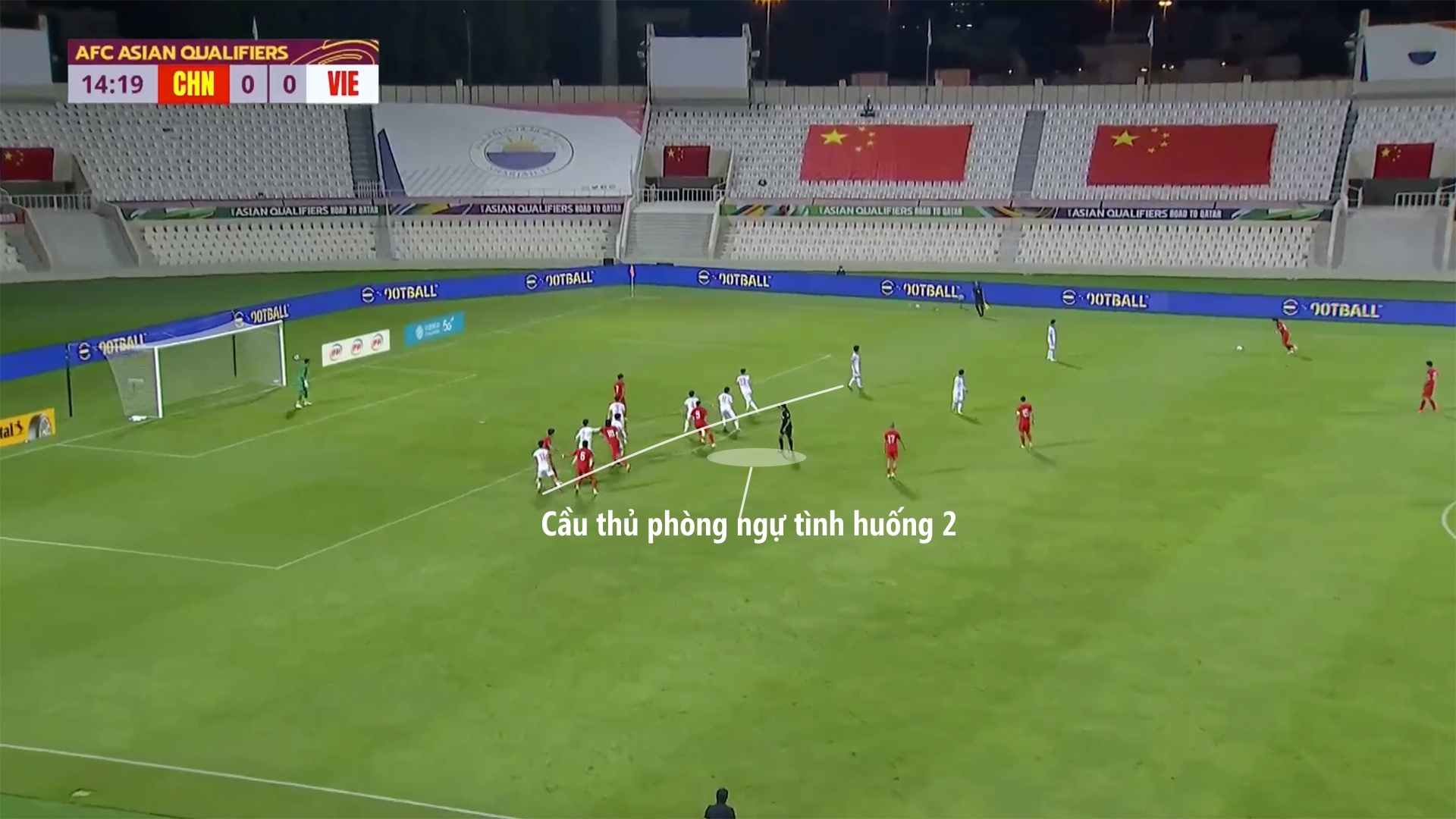 Nhat Ban dau Viet Nam anh 14