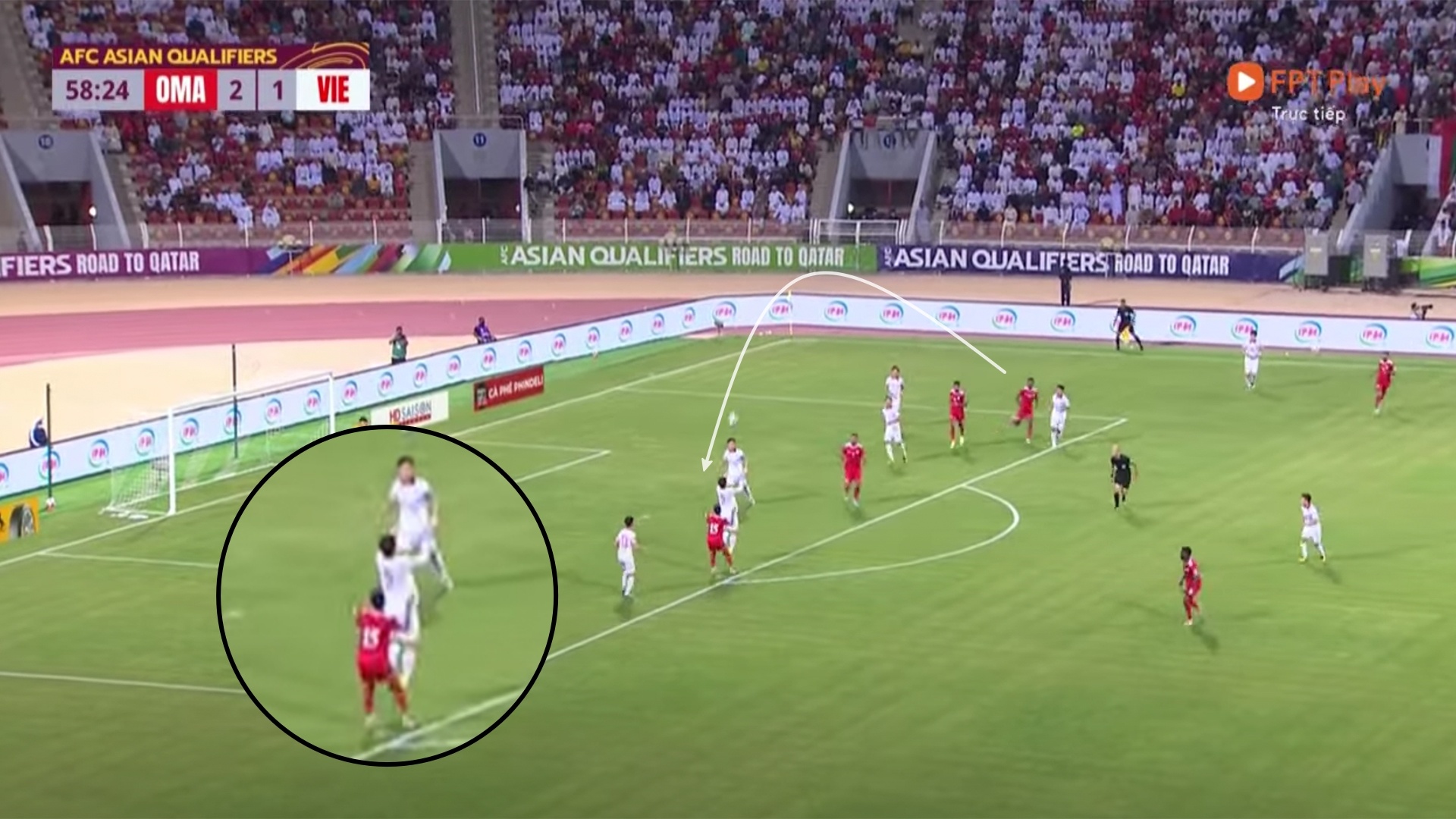 Nhat Ban dau Viet Nam anh 15