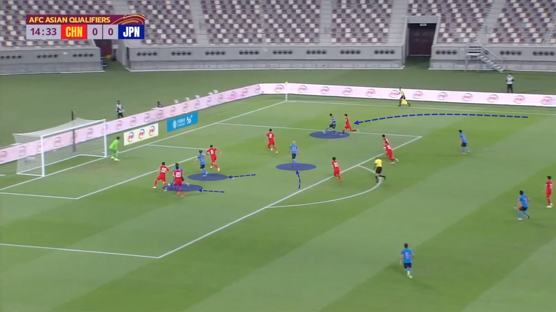 Nhat Ban dau Viet Nam anh 16