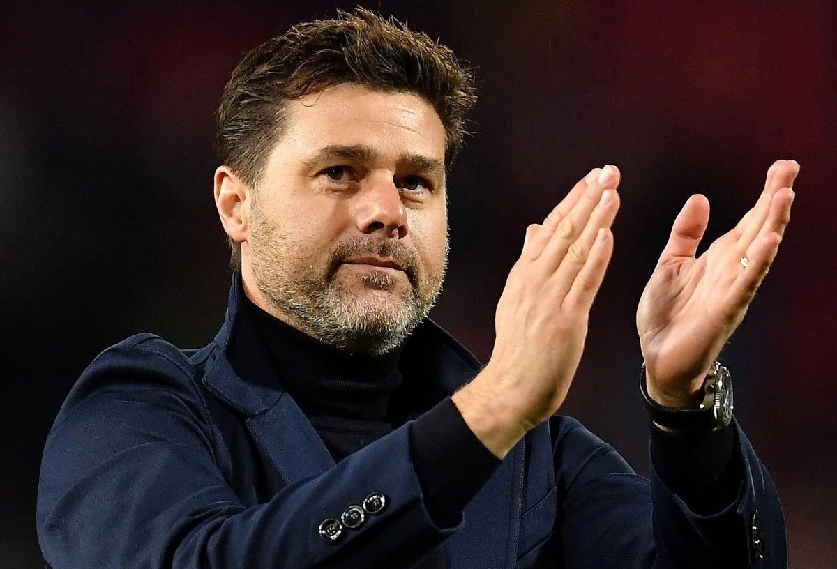 Pochettino chuan bi roi PSG de toi MU hinh anh