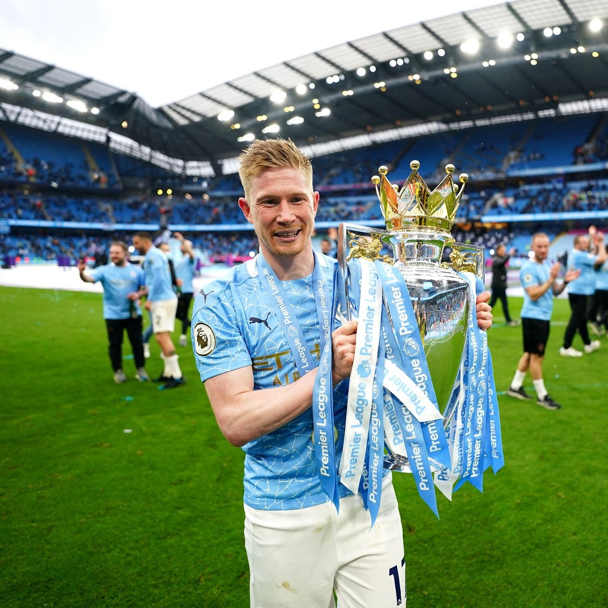 De Bruyne anh 7