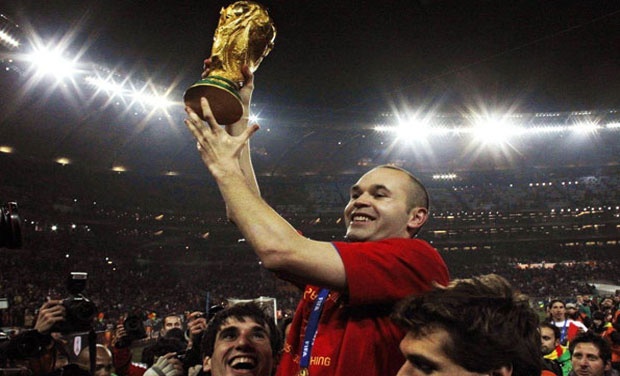 doi hinh chua tung gianh Qua bong Vang anh 9