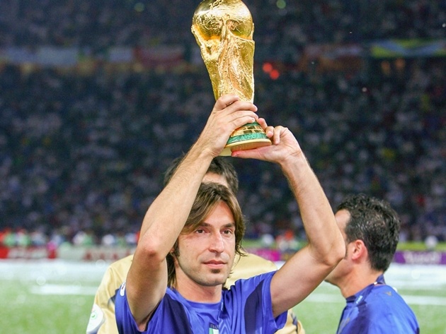 doi hinh chua tung gianh Qua bong Vang anh 7