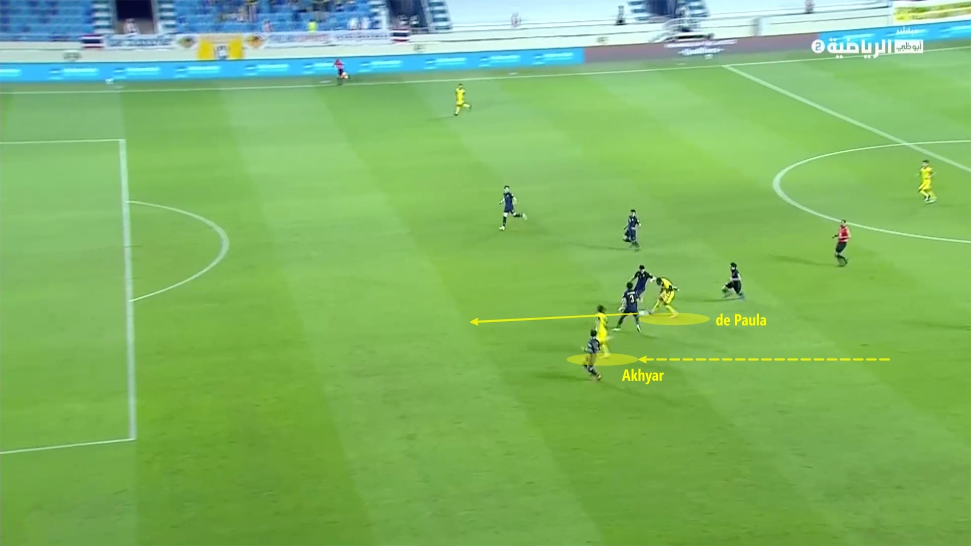 Malaysia AFF CUp ảnh 7 Malaysia AFF CUp anh 7