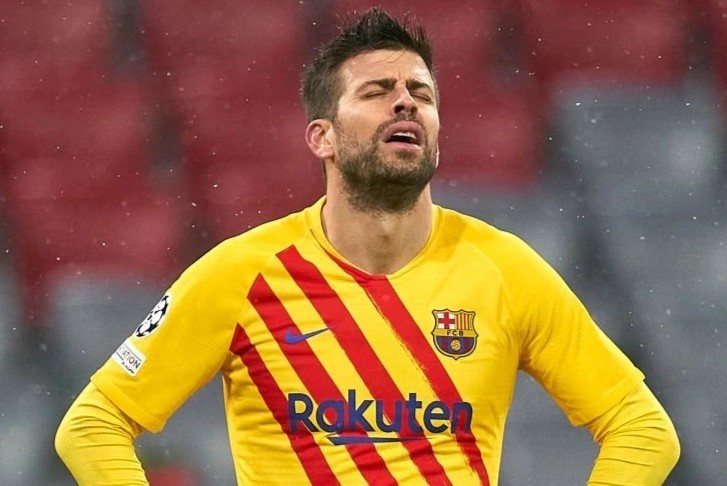 Barca khong xung dang di tiep tai Champions League hinh anh