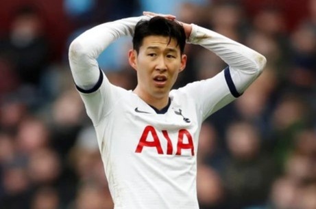 Tottenham dung truoc nguy co bi xu thua 0-3 tai cup chau Au hinh anh