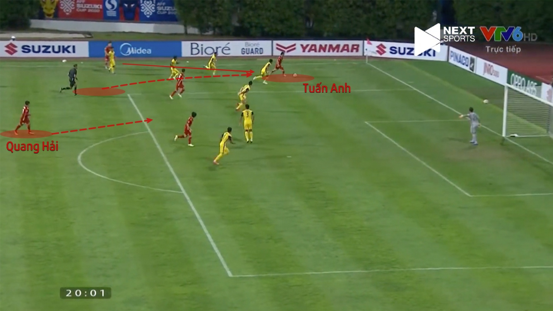 Việt Nam ảnh 9 Viet Nam anh 9