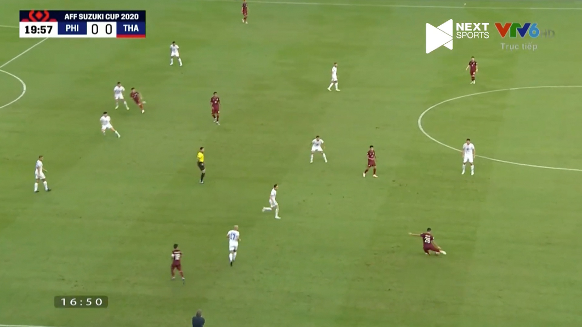 Thái Lan ảnh 8 Thai Lan anh 8