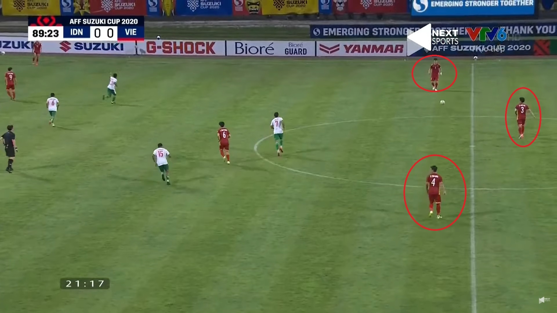 tuyen Viet Nam anh 6