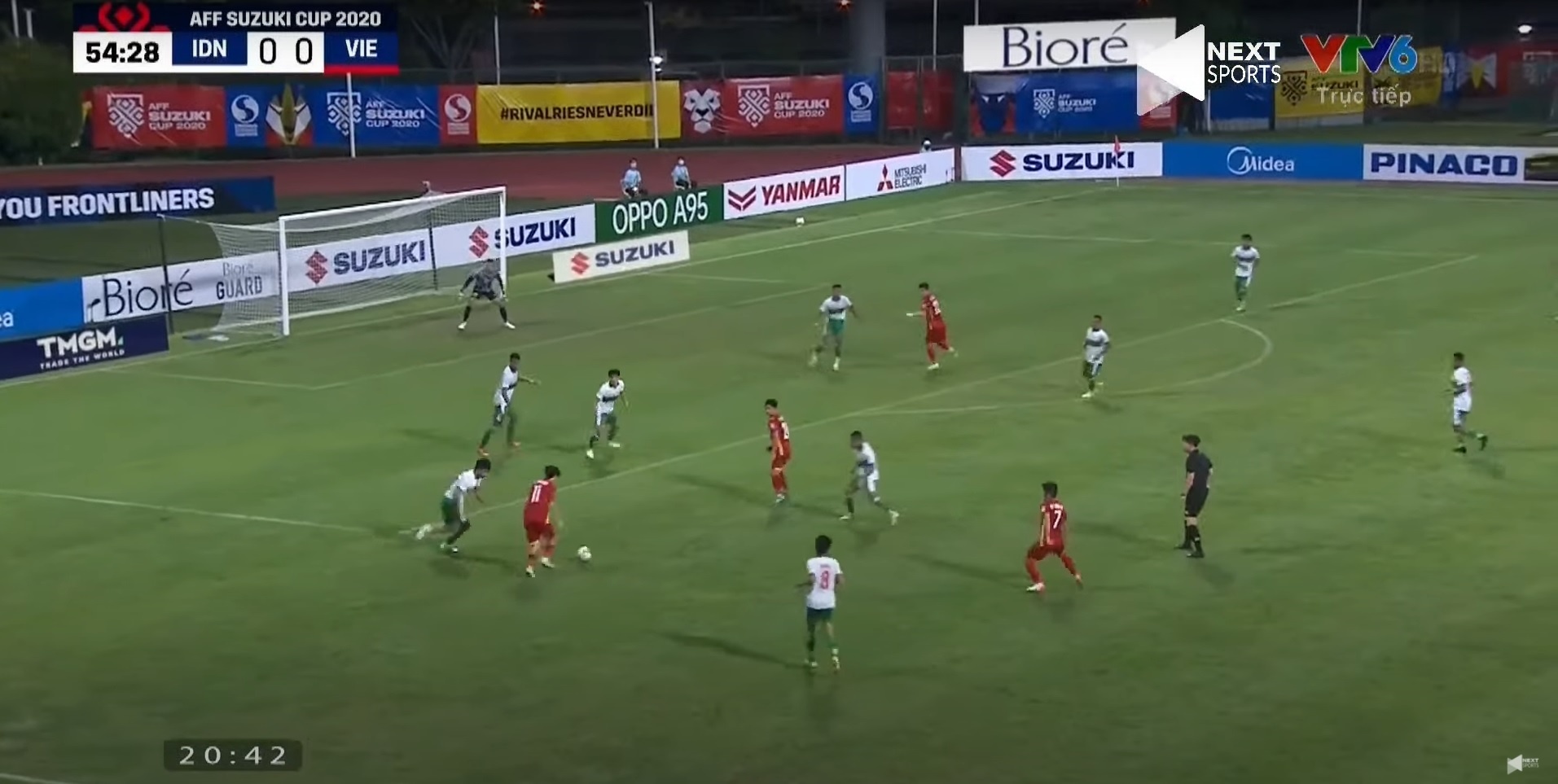 tuyen Viet Nam anh 5