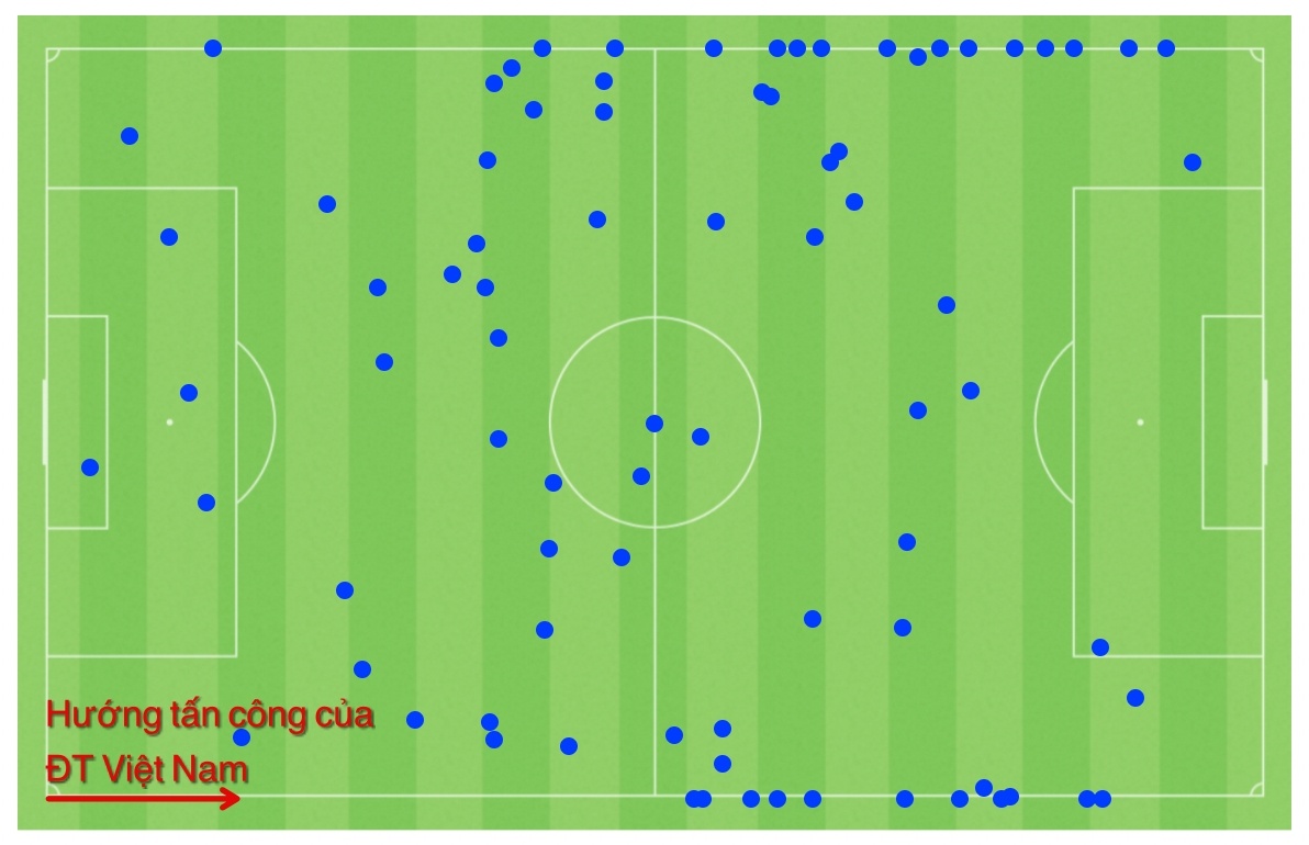 Viet Nam hoa Indonesia anh 5