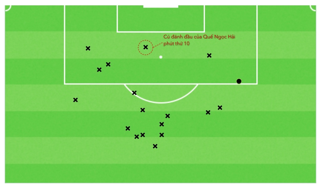 Viet Nam hoa Indonesia anh 6