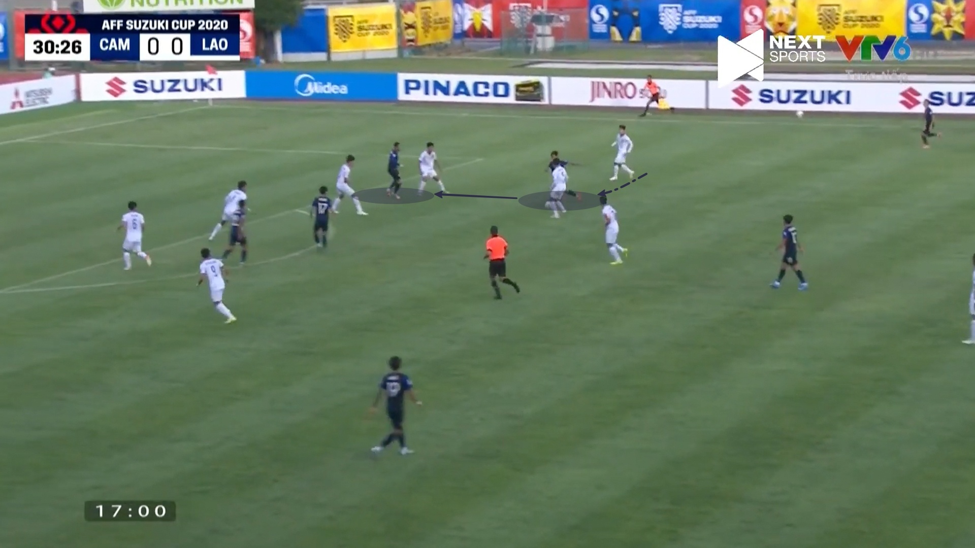 Campuchia ảnh 6 Campuchia anh 6