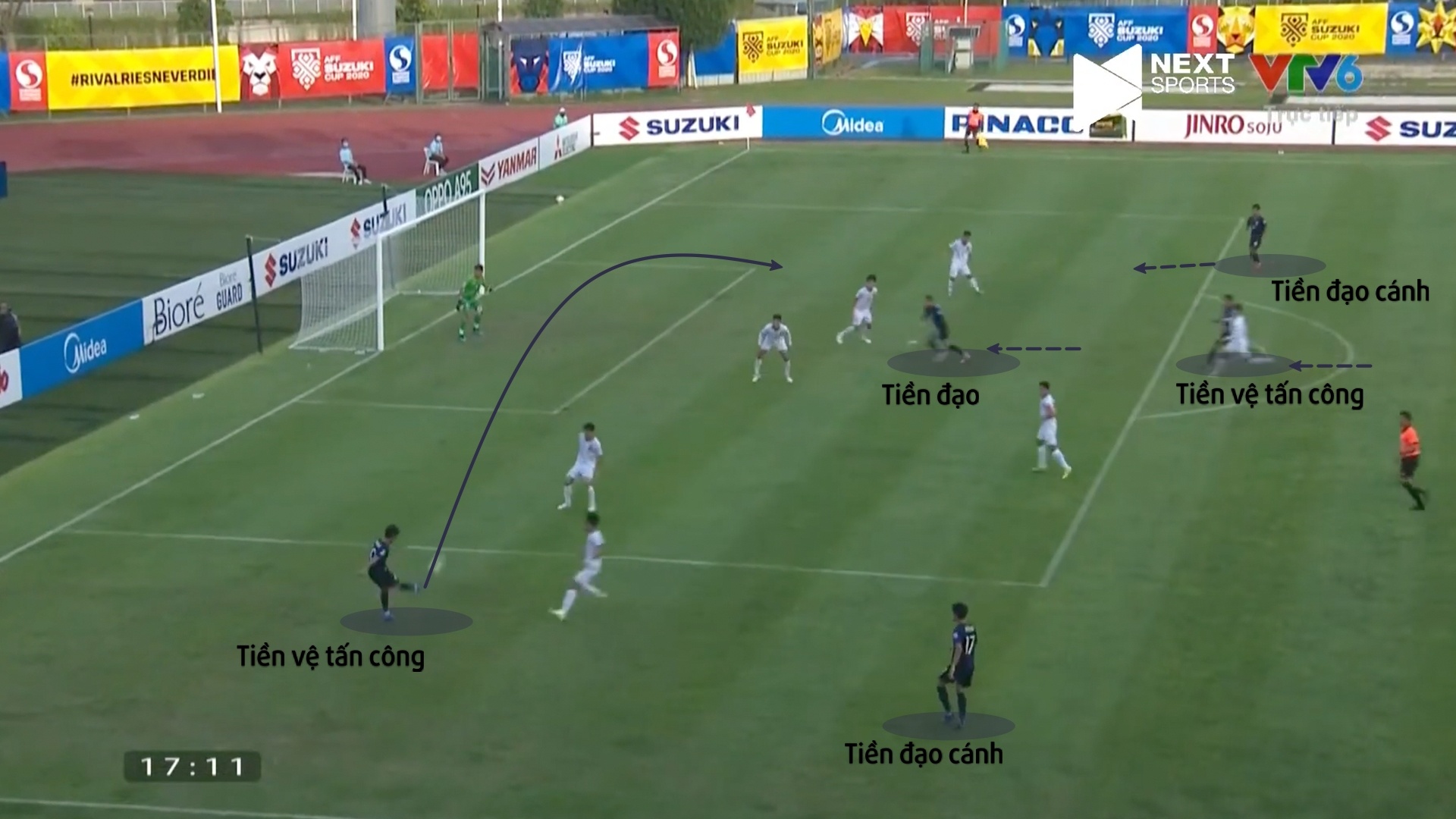 Campuchia ảnh 9 Campuchia anh 9