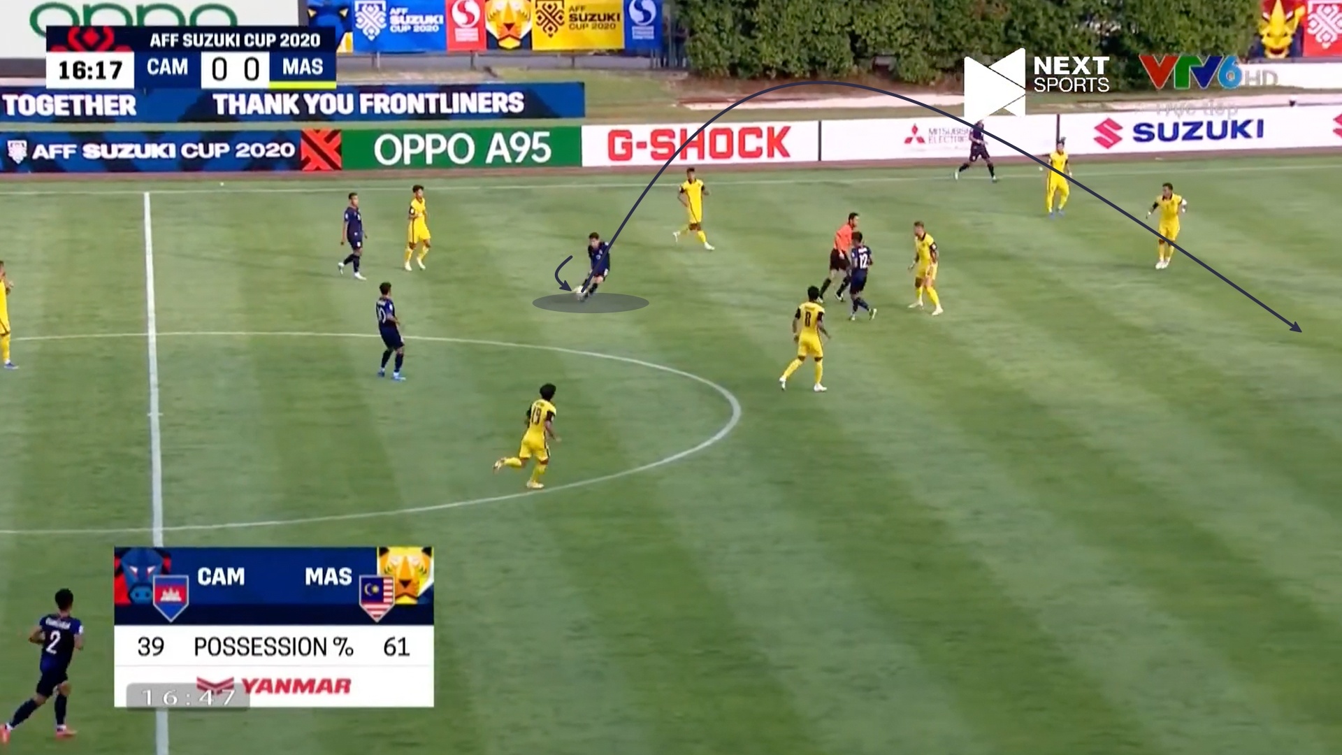 Campuchia ảnh 11 Campuchia anh 11