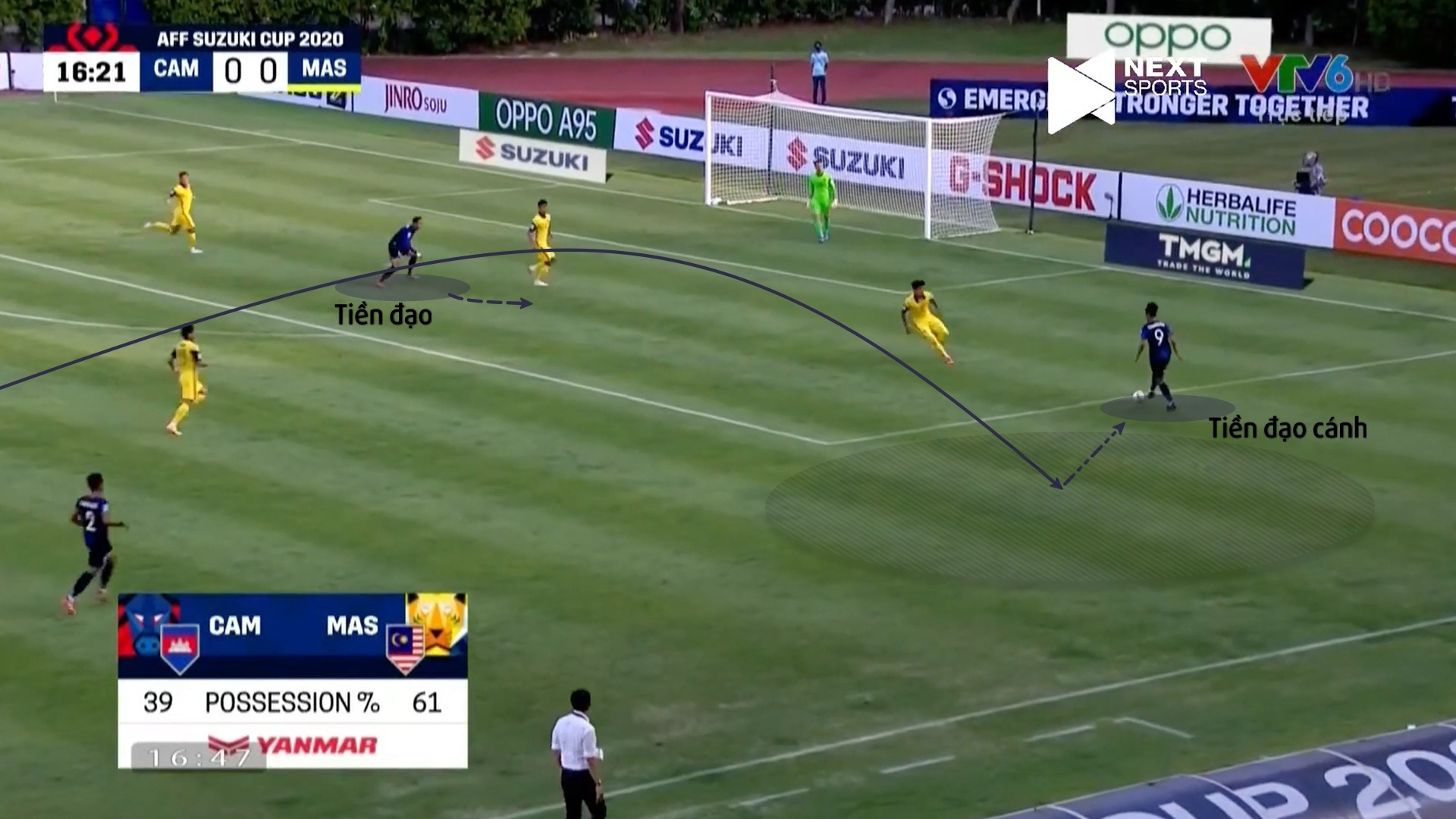 Campuchia ảnh 12 Campuchia anh 12