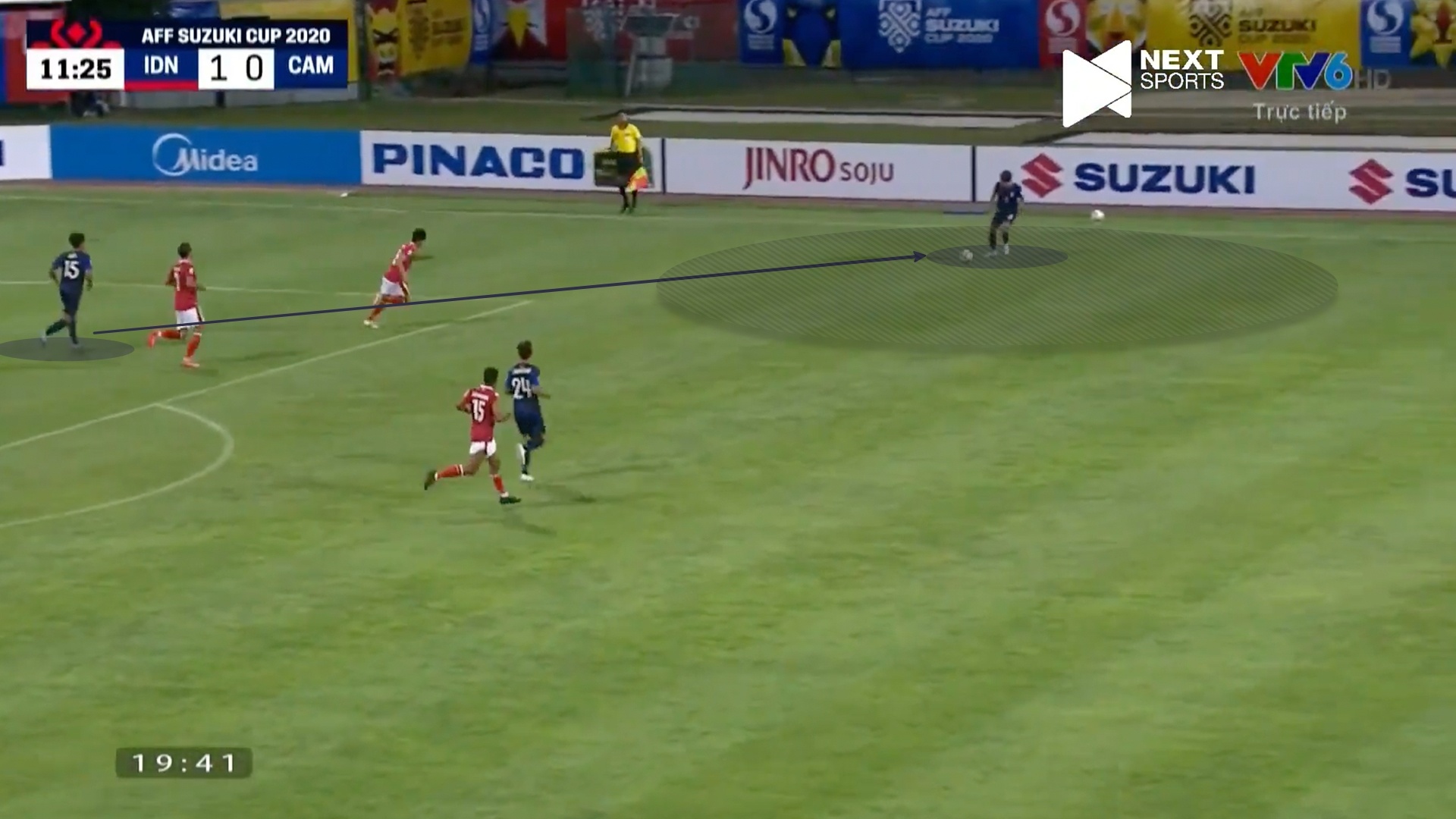 Campuchia ảnh 15 Campuchia anh 15