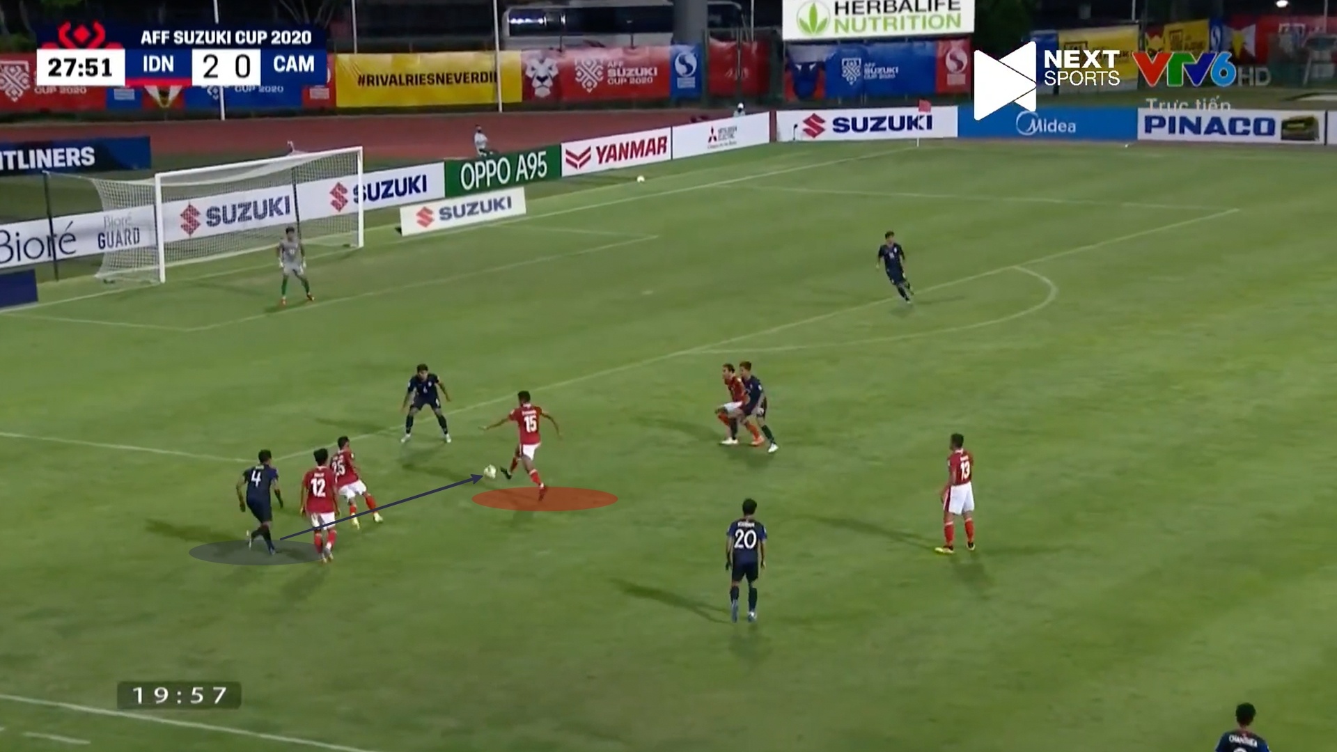 Campuchia ảnh 17 Campuchia anh 17