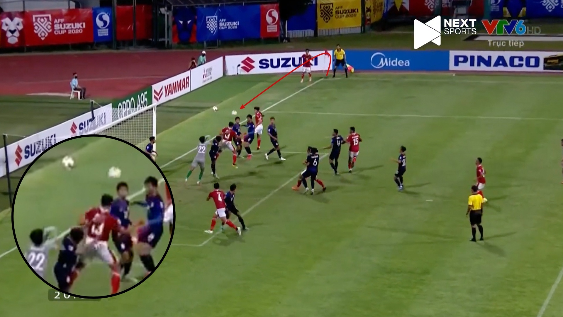 Campuchia ảnh 20 Campuchia anh 20