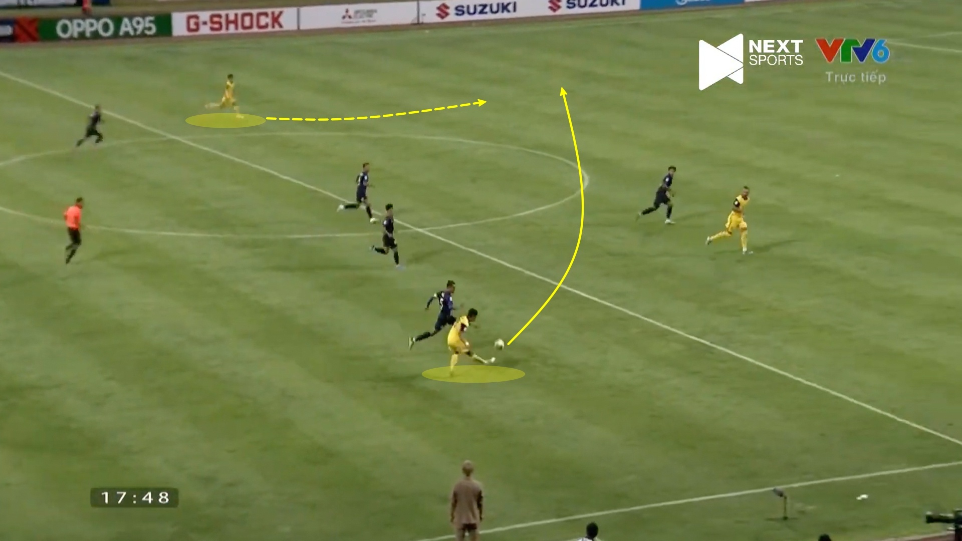 Campuchia ảnh 21 Campuchia anh 21