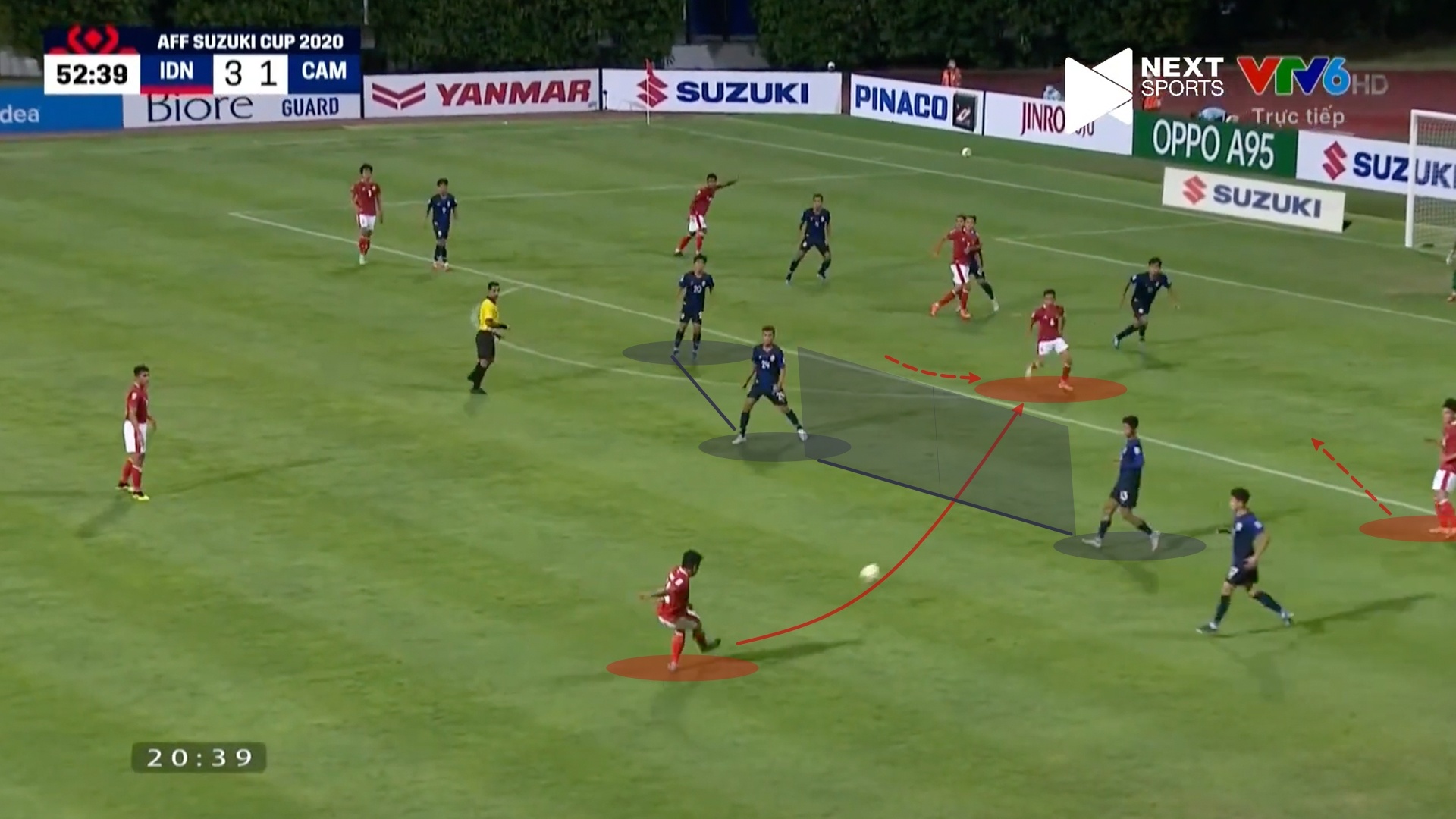 Campuchia ảnh 23 Campuchia anh 23