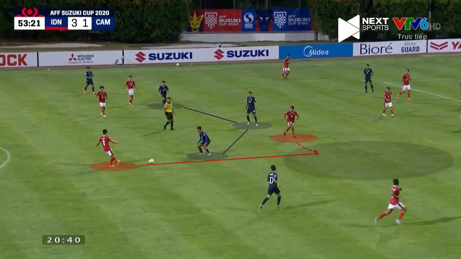 Campuchia ảnh 24 Campuchia anh 24