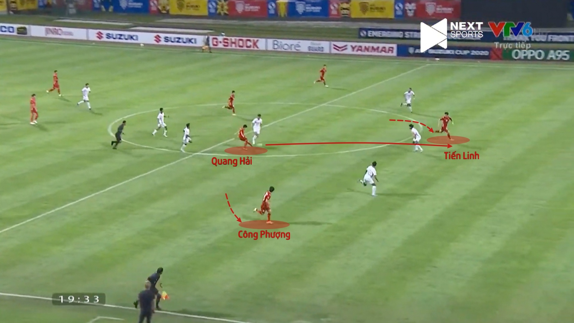 Việt Nam ảnh 3 Viet Nam anh 3