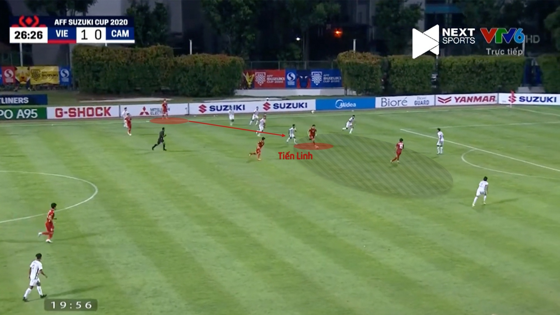 Việt Nam ảnh 5 Viet Nam anh 5