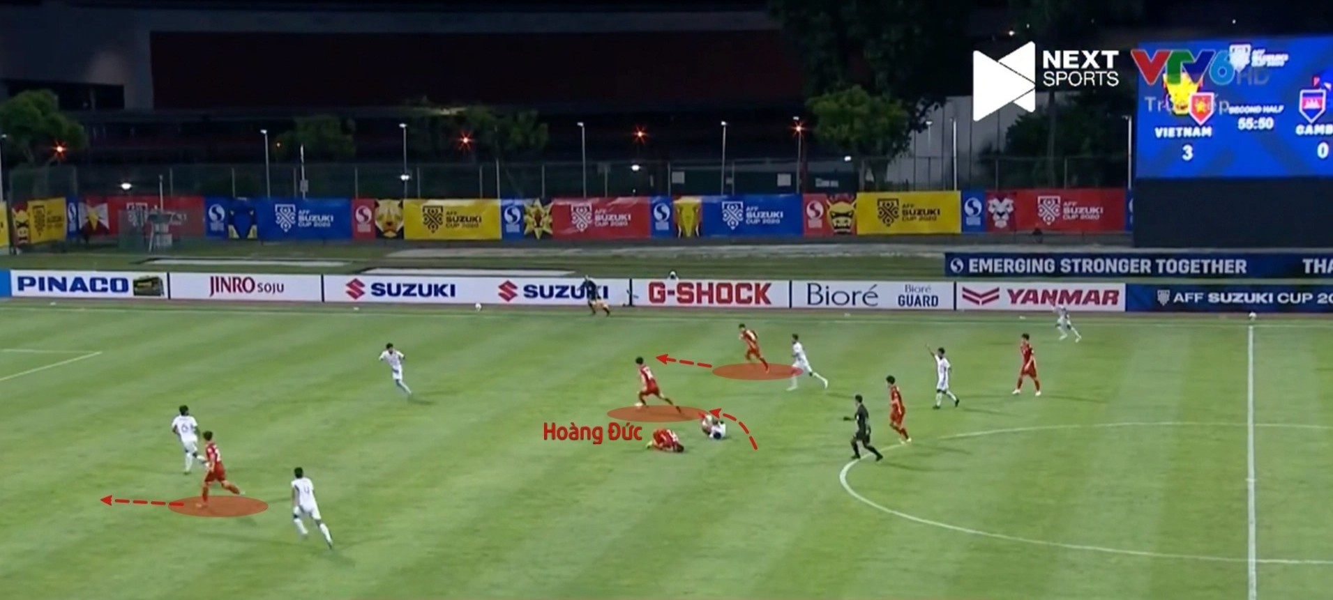 Việt Nam ảnh 7 Viet Nam anh 7