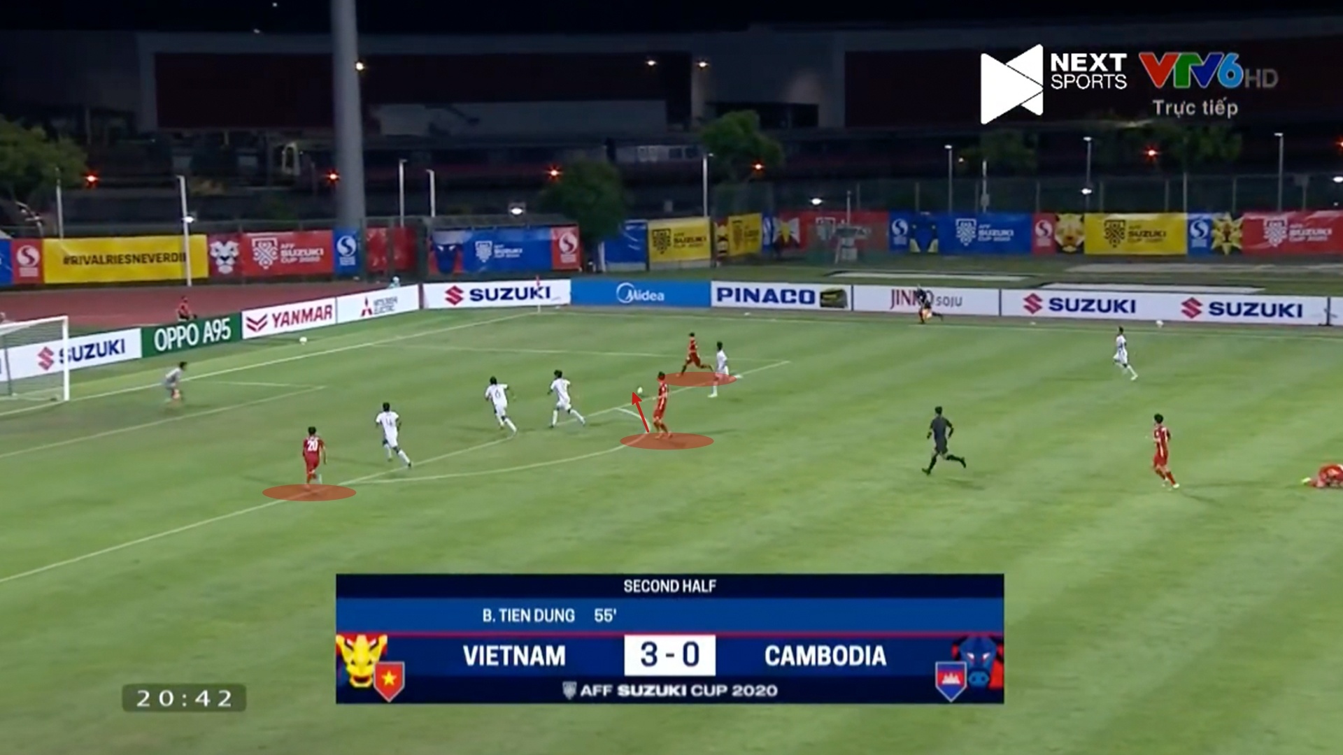 Việt Nam ảnh 8 Viet Nam anh 8