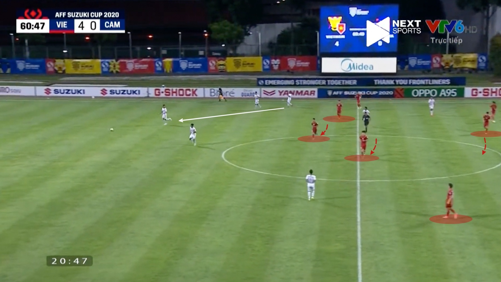 Việt Nam ảnh 10 Viet Nam anh 10