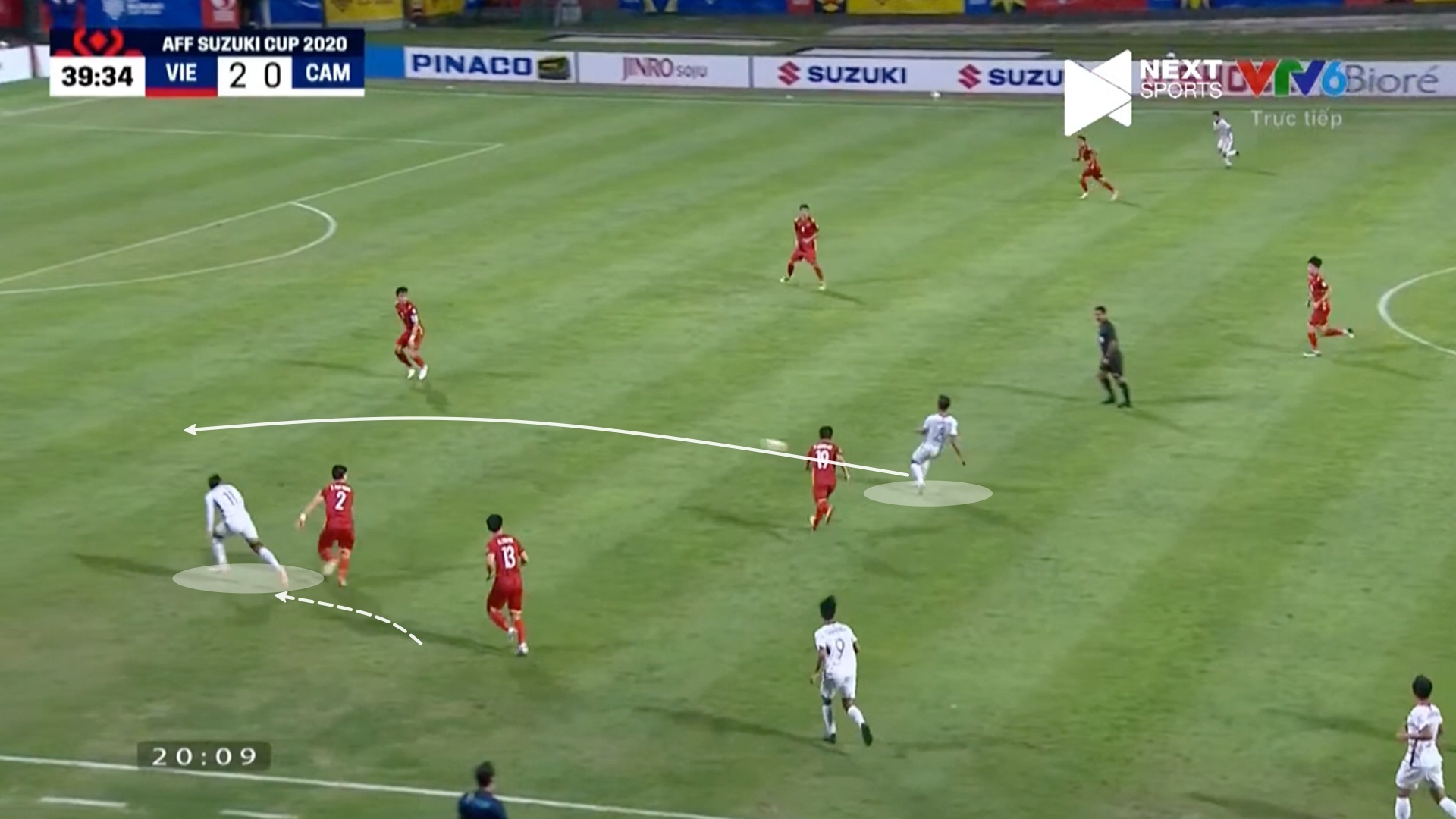 Việt Nam ảnh 13 Viet Nam anh 13