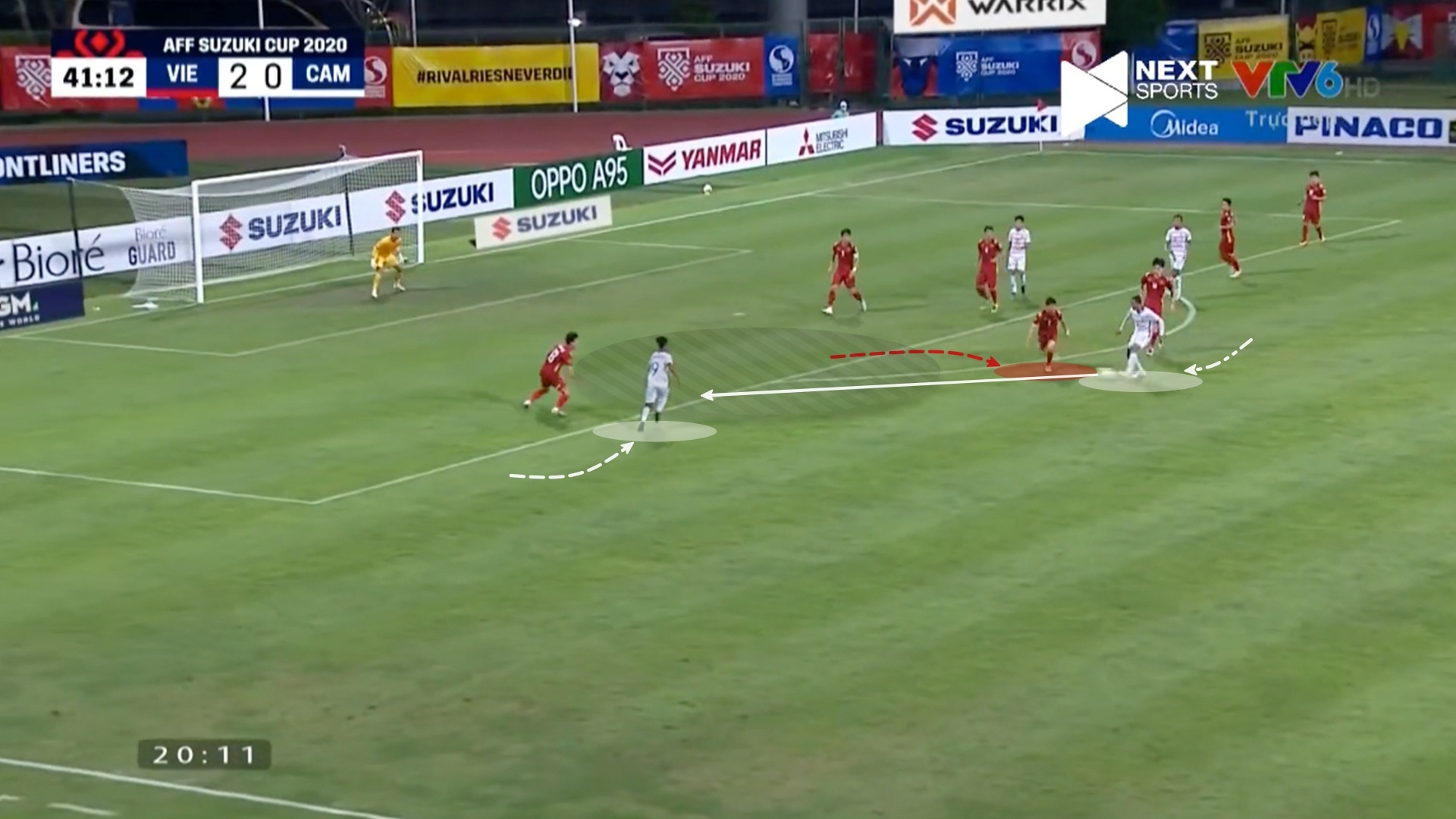 Việt Nam ảnh 14 Viet Nam anh 14