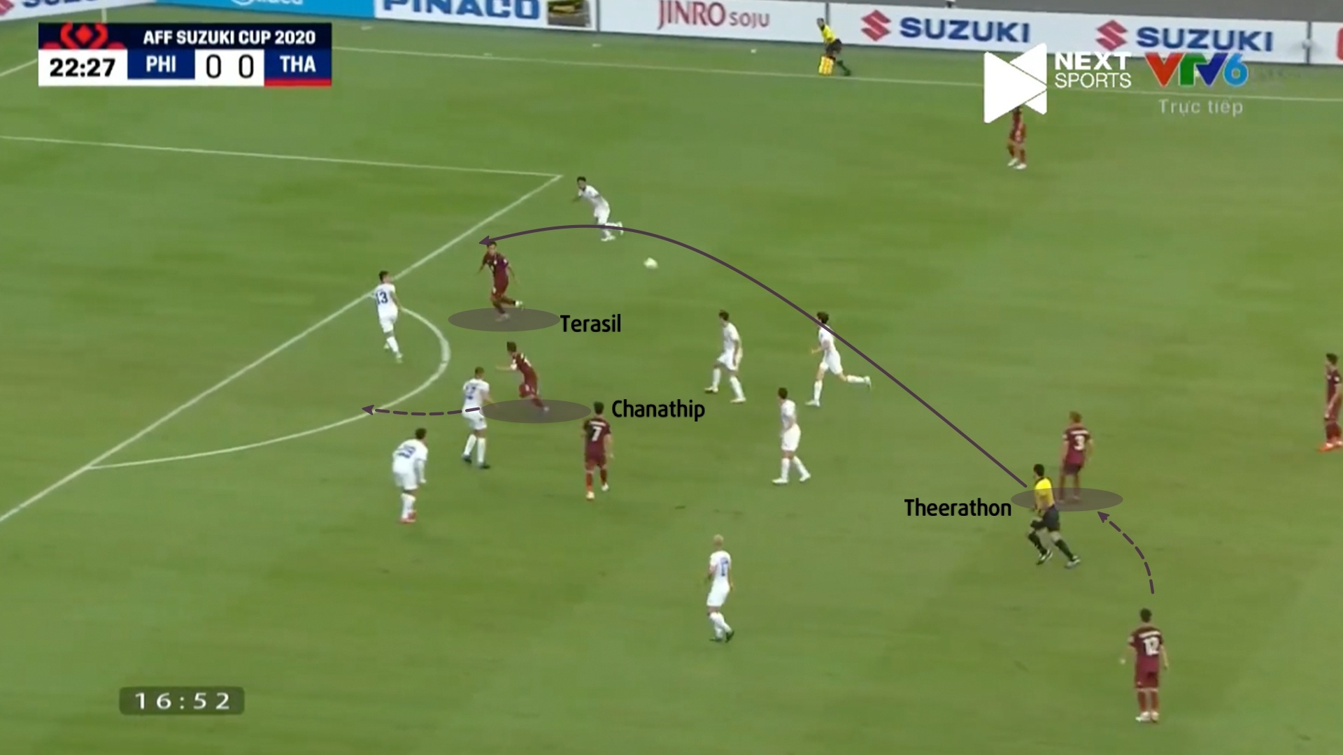 Việt Nam ảnh 18 Viet Nam anh 18