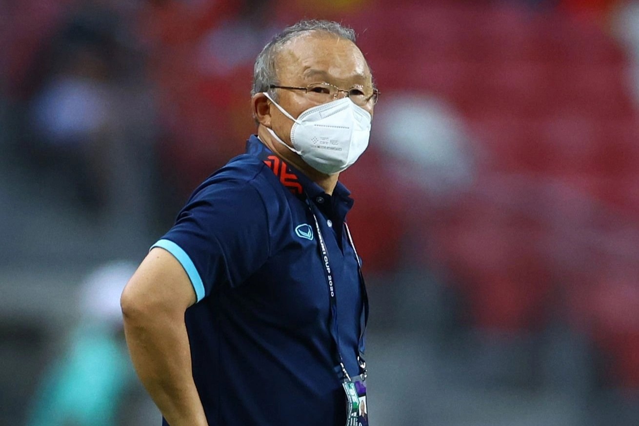 Gioi han cua tuyen Viet Nam hinh anh