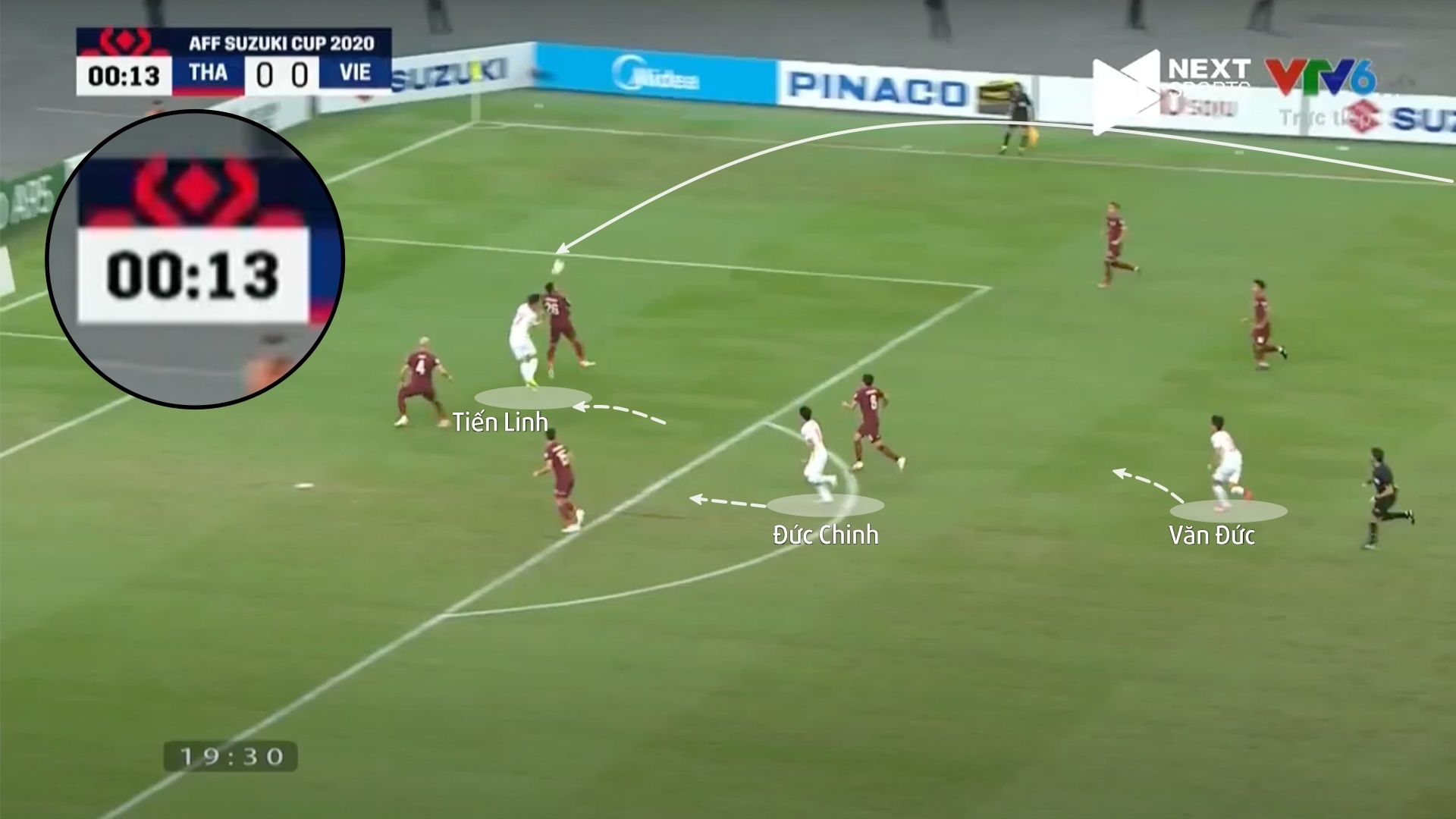 tuyen viet nam anh 1