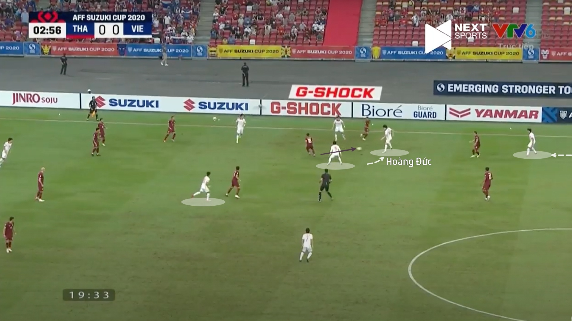 tuyen viet nam anh 2