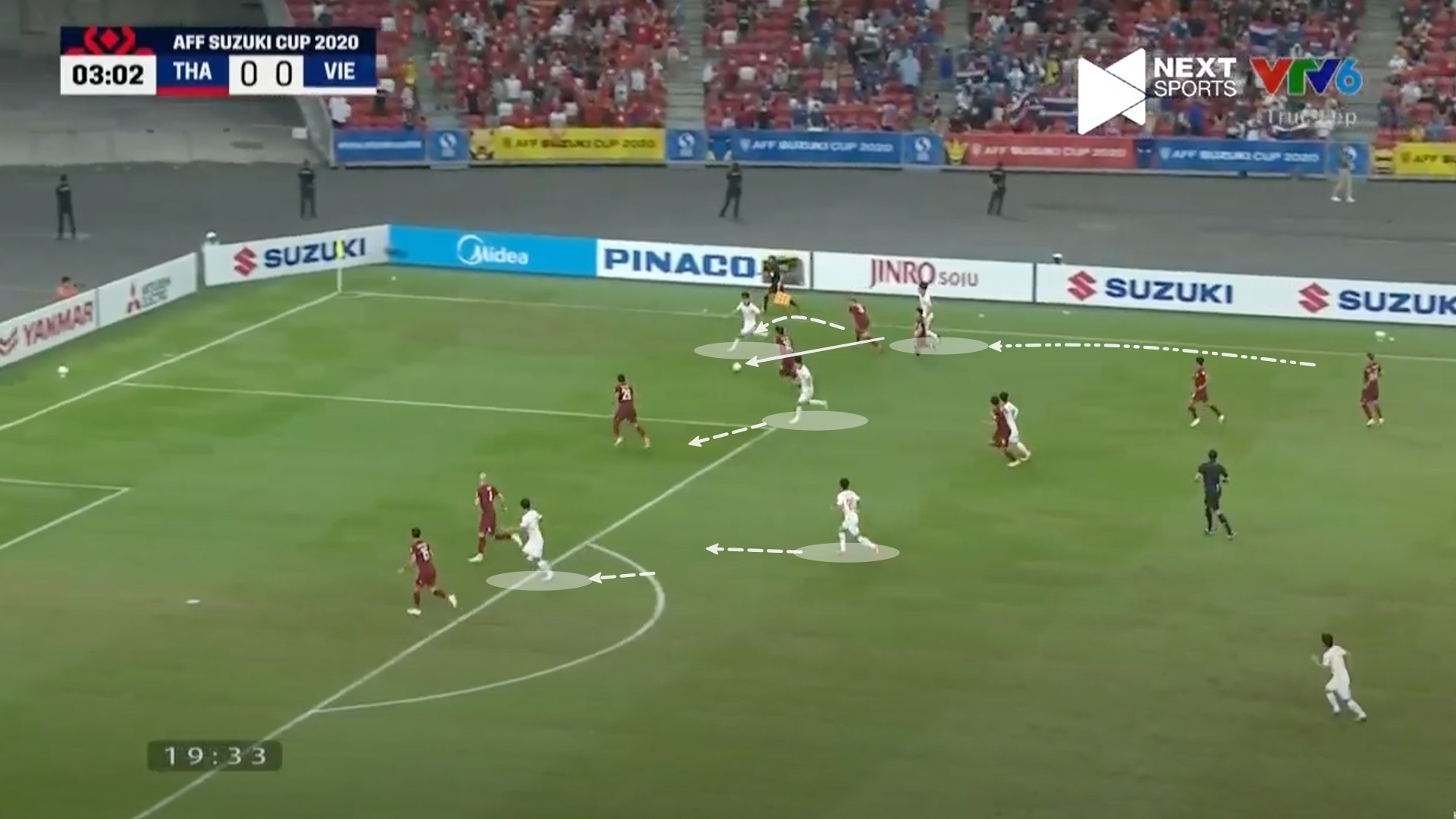 tuyen viet nam anh 3