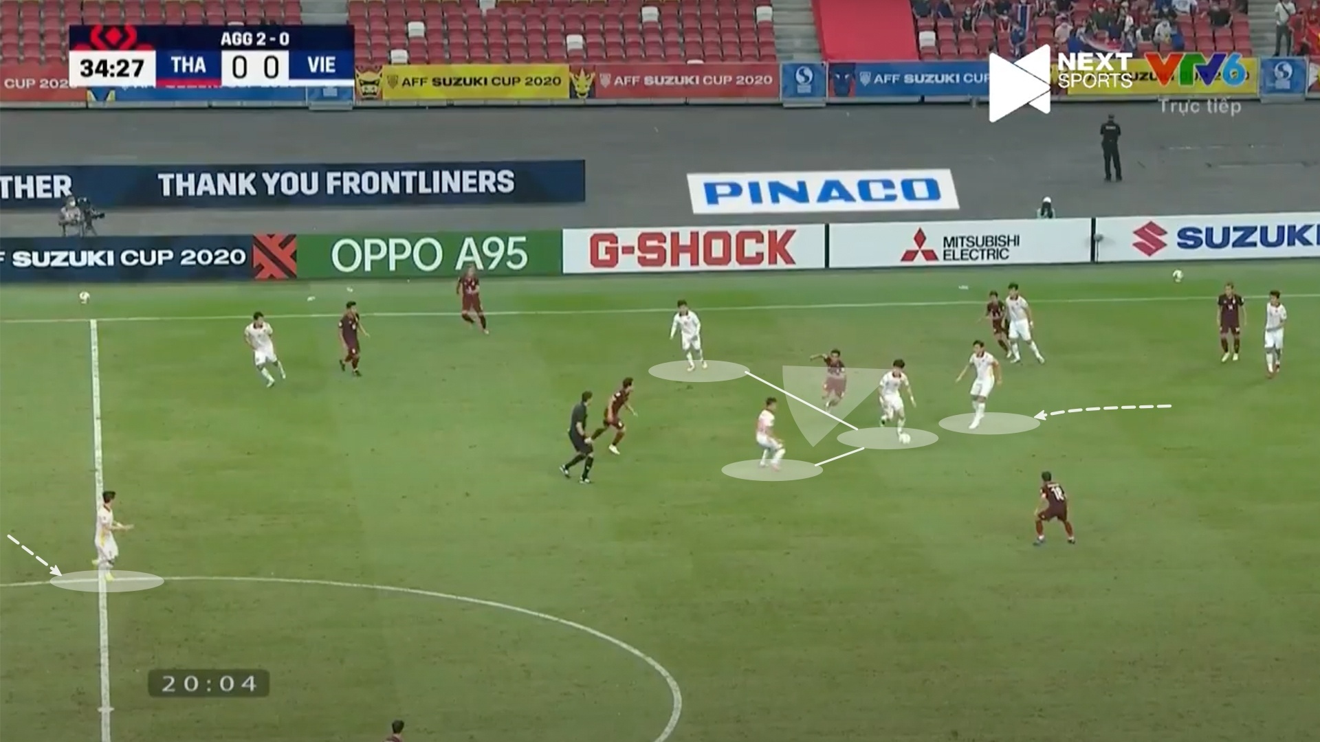 tuyen viet nam anh 4