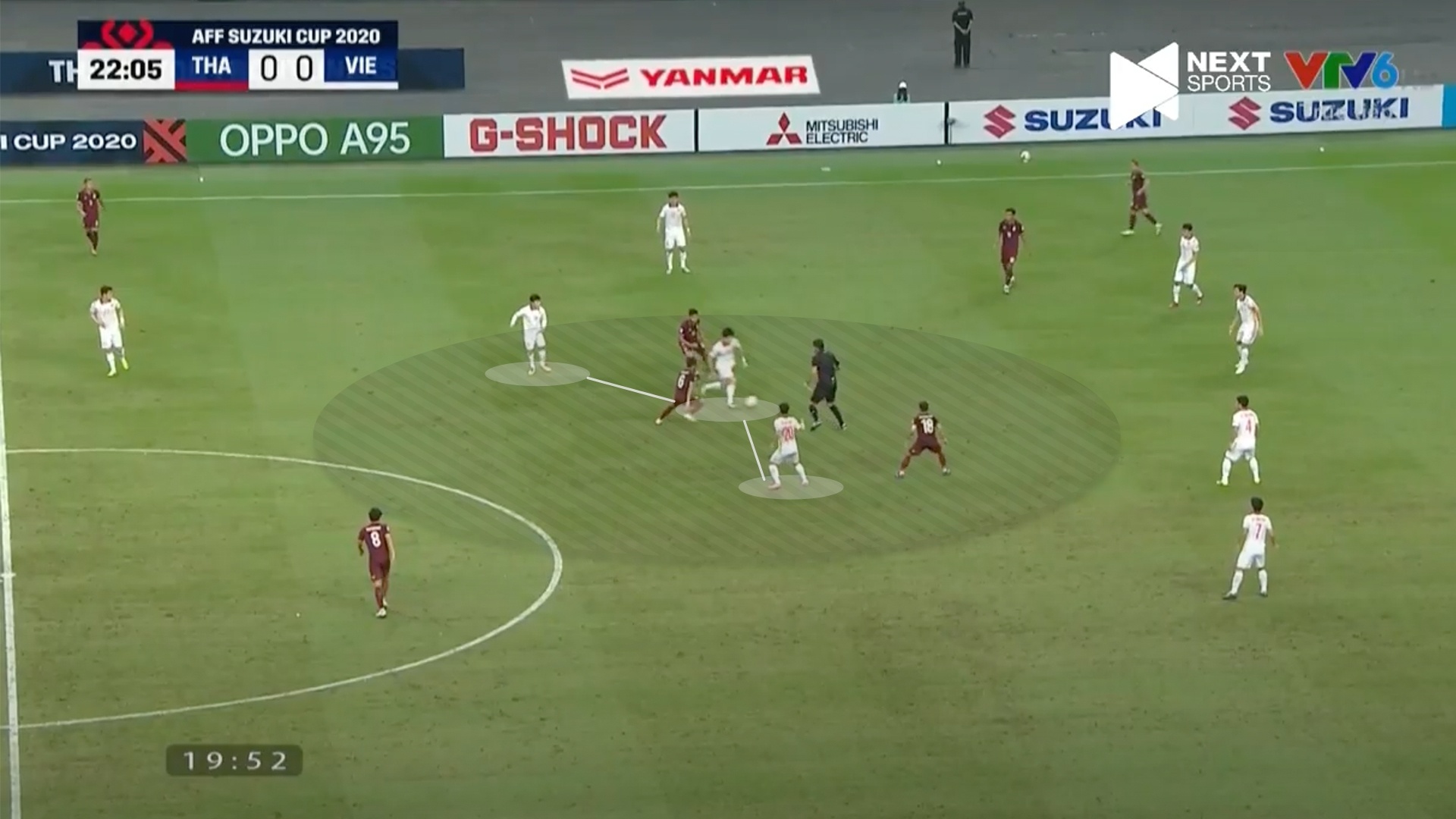 tuyen viet nam anh 5